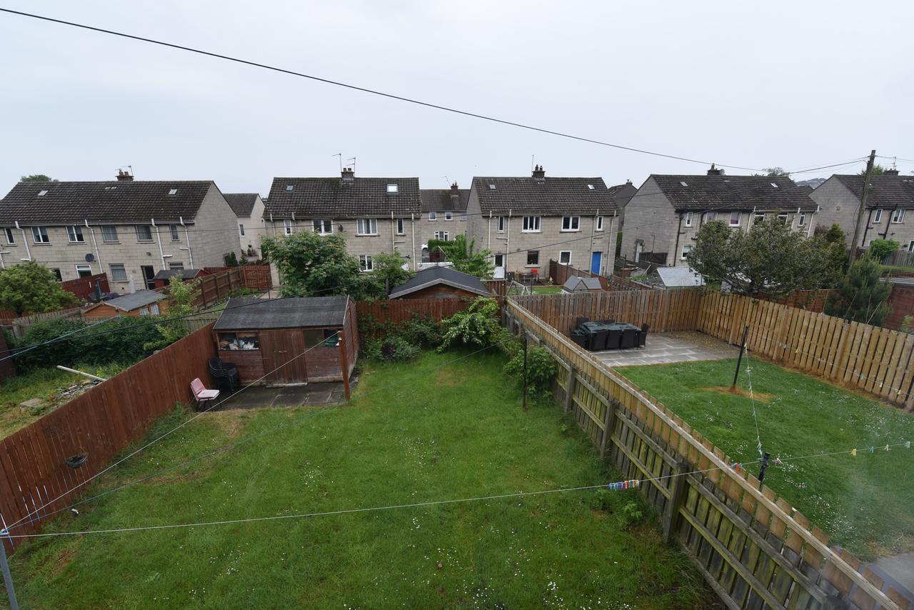 Lasswade Road House - Edinburgh — Photos 1